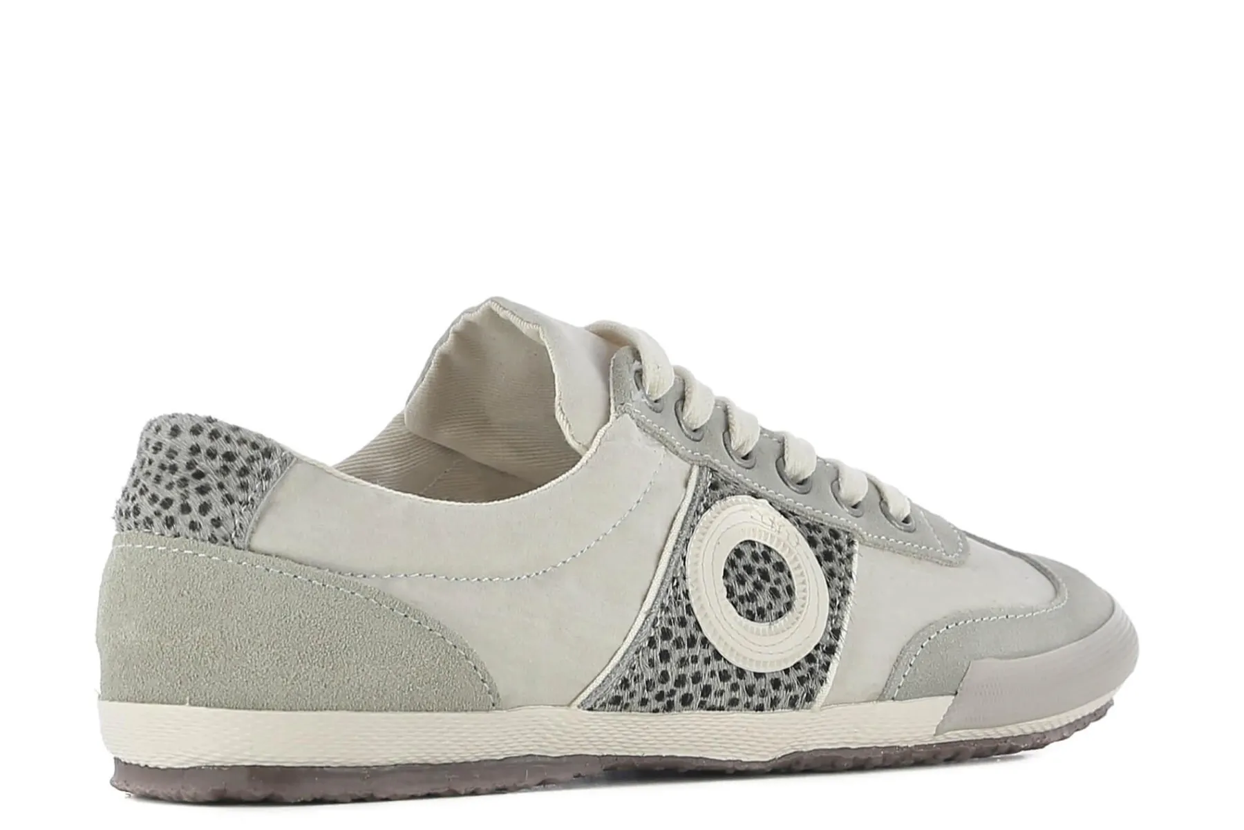 Zapatillas MAY | Aro Online