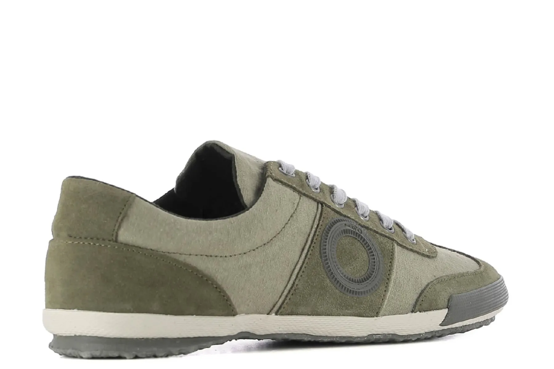 Zapatillas MAY | Aro Hot