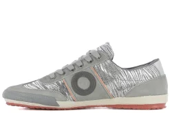 Zapatillas MAY | Aro Outlet