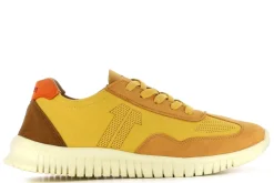 Zapatillas MITIS | Eleven Fashion
