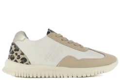 Zapatillas MITIS | Eleven Sale