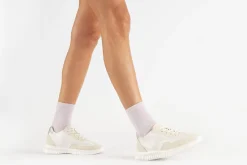 Zapatillas MITIS | Eleven Clearance