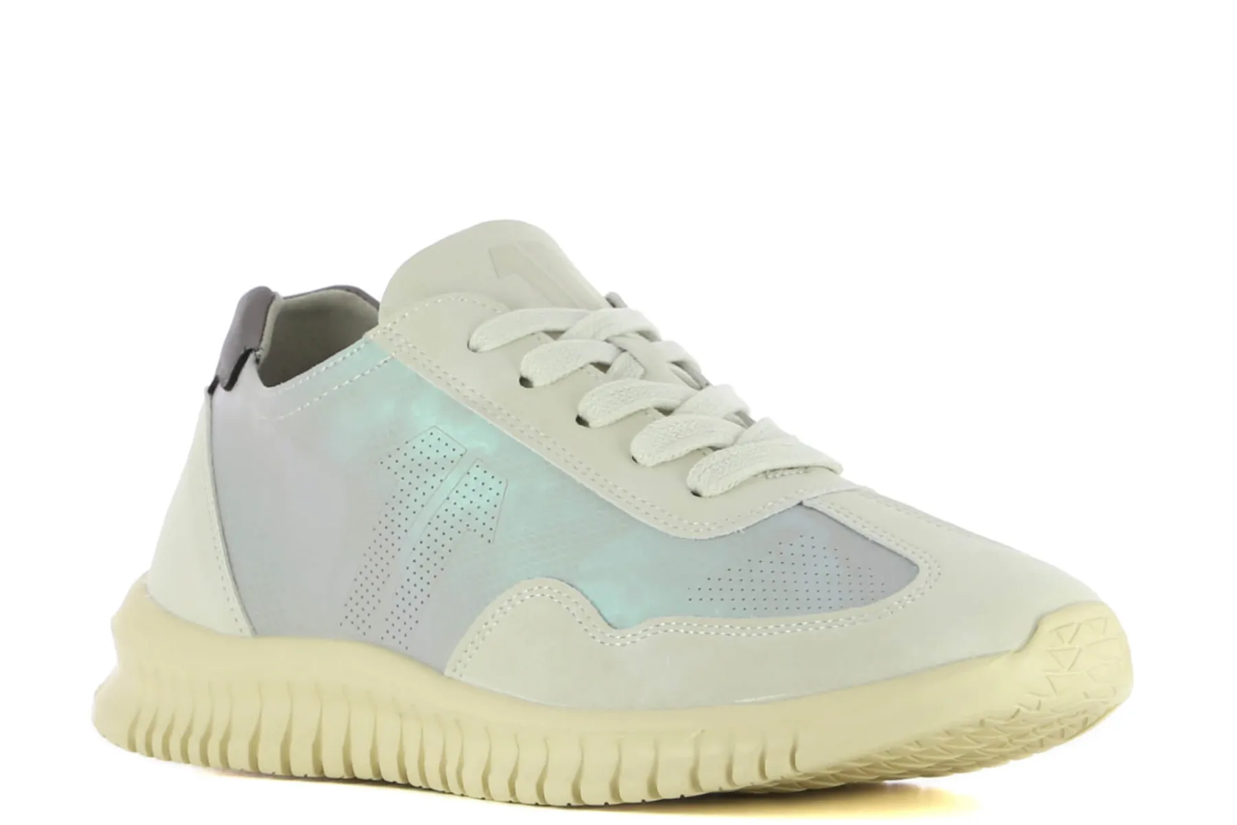 Zapatillas MITIS | Eleven New