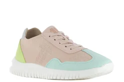 Zapatillas MITIS | Eleven New