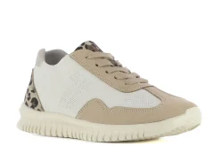 Zapatillas MITIS | Eleven Sale