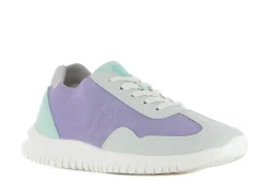 Zapatillas MITIS | Eleven Hot