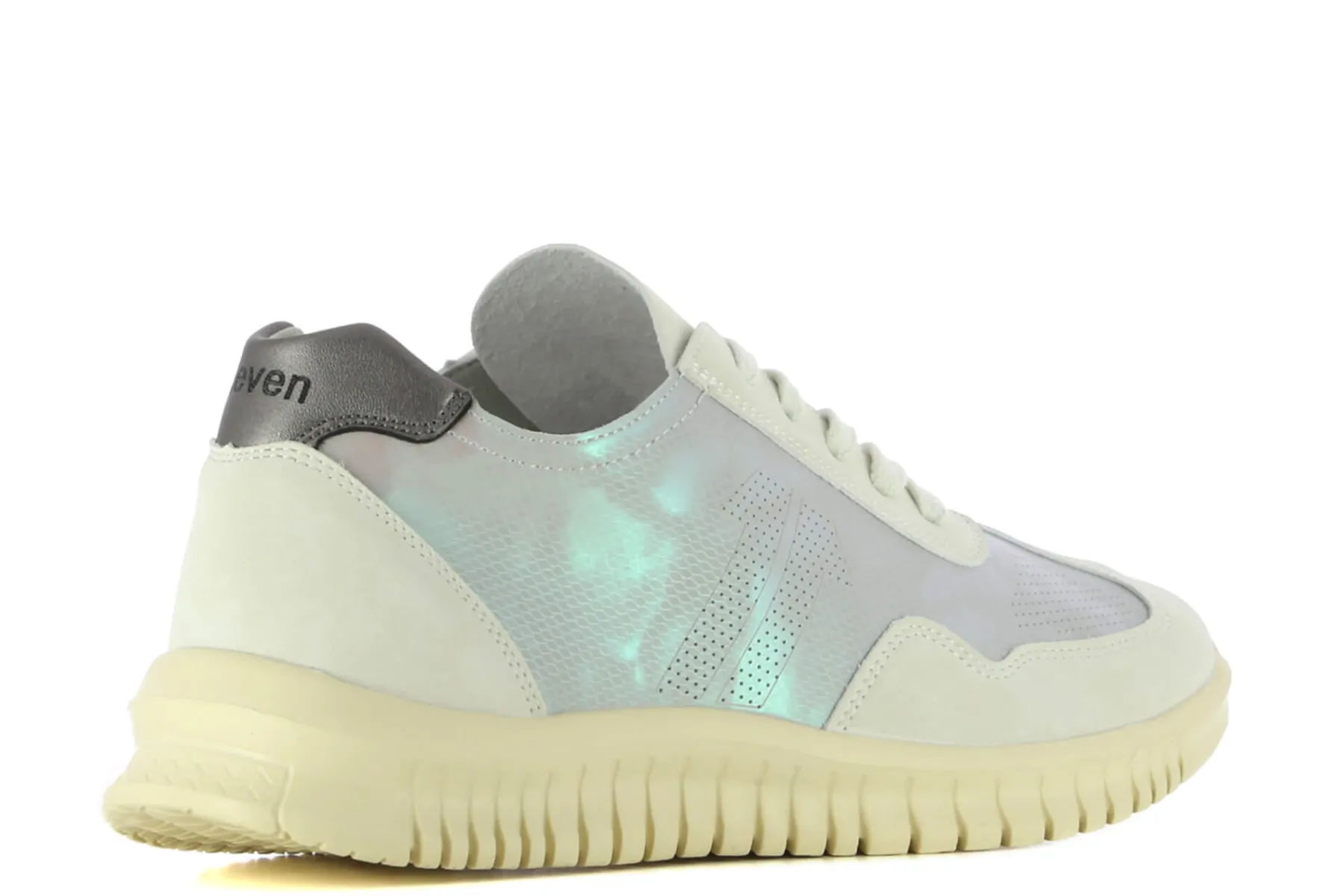 Zapatillas MITIS | Eleven New