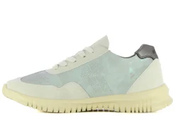 Zapatillas MITIS | Eleven New