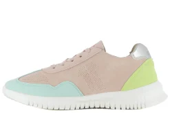 Zapatillas MITIS | Eleven New