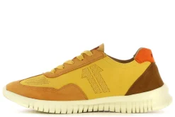 Zapatillas MITIS | Eleven Fashion