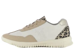 Zapatillas MITIS | Eleven Sale