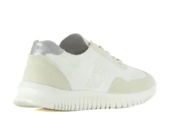 Zapatillas MITIS | Eleven Clearance