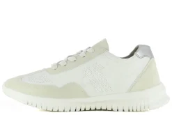 Zapatillas MITIS | Eleven Clearance