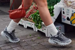 Zapatillas MOAB SPEED 2 GTX | Merrell Outlet