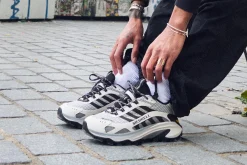 Zapatillas MOAB SPEED 2 GTX | Merrell Online