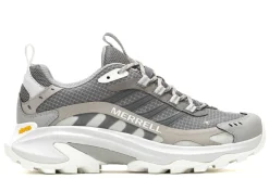 Zapatillas MOAB SPEED 2 GTX | Merrell Outlet