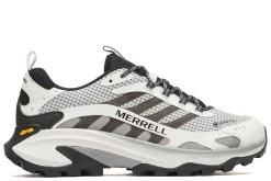 Zapatillas MOAB SPEED 2 GTX | Merrell Online