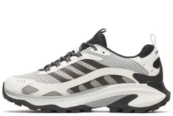 Zapatillas MOAB SPEED 2 GTX | Merrell Online