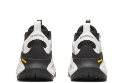 Zapatillas MOAB SPEED 2 GTX | Merrell Online