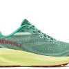 Zapatillas MORPHLITE | Merrell New