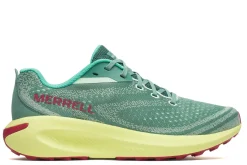 Zapatillas MORPHLITE | Merrell New