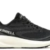 Zapatillas MORPHLITE | Merrell Best