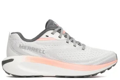 Zapatillas MORPHLITE | Merrell New