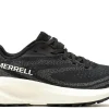 Zapatillas MORPHLITE | Merrell Online