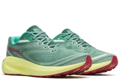 Zapatillas MORPHLITE | Merrell New