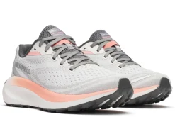 Zapatillas MORPHLITE | Merrell New