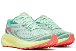 Zapatillas MORPHLITE | Merrell Online