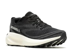 Zapatillas MORPHLITE | Merrell Online