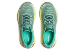 Zapatillas MORPHLITE | Merrell New