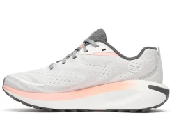 Zapatillas MORPHLITE | Merrell New