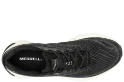 Zapatillas MORPHLITE | Merrell Best
