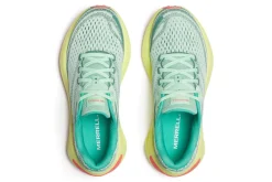 Zapatillas MORPHLITE | Merrell Online