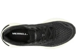 Zapatillas MORPHLITE | Merrell Online