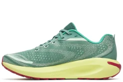 Zapatillas MORPHLITE | Merrell New