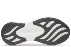 Zapatillas MORPHLITE | Merrell New