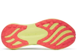 Zapatillas MORPHLITE | Merrell Online