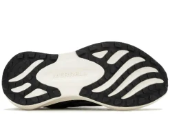Zapatillas MORPHLITE | Merrell Online