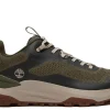 Zapatillas MOTION ACCESS LOW LACE UP | Timberland Hot