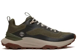 Zapatillas MOTION ACCESS LOW LACE UP | Timberland Hot