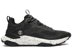 Zapatillas MOTION ACCESS LOW LACE UP | Timberland Outlet