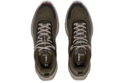 Zapatillas MOTION ACCESS LOW LACE UP | Timberland Hot