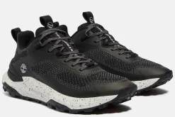 Zapatillas MOTION ACCESS LOW LACE UP | Timberland Outlet