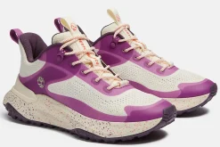 Zapatillas MOTION ACCESS LOW LACE UP | Timberland Fashion