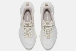 Zapatillas MOTION ACCESS LOW LACE UP | Timberland Best