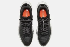 Zapatillas MOTION ACCESS LOW LACE UP | Timberland Outlet