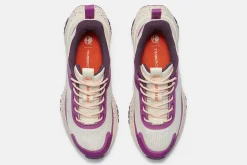 Zapatillas MOTION ACCESS LOW LACE UP | Timberland Fashion